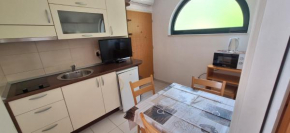 Apartmani Grubiša